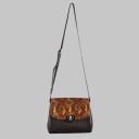 Neri Karra, ����� �������, 6019.03.49/2-80.49